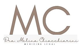 Melina Chiacchiarini Perito Médico